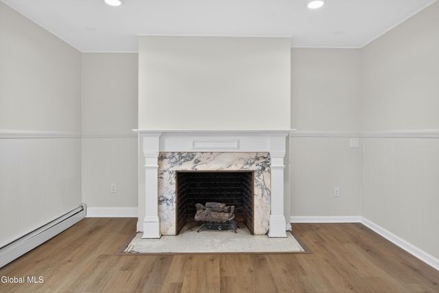 901 Bedford Road, Schenectady, NY 12308