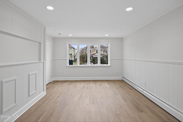 901 Bedford Road, Schenectady, NY 12308