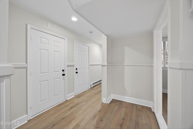 901 Bedford Road, Schenectady, NY 12308