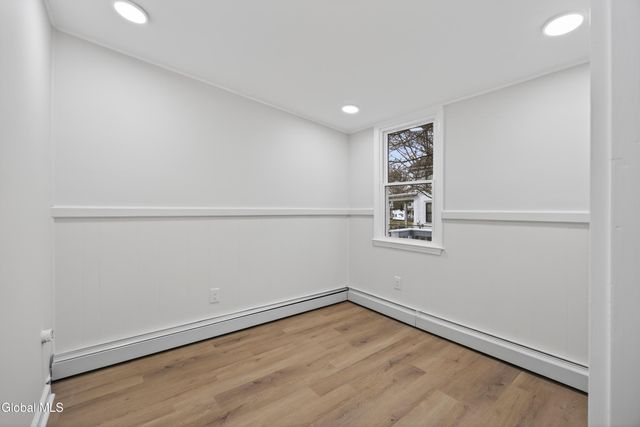 901 Bedford Road, Schenectady, NY 12308