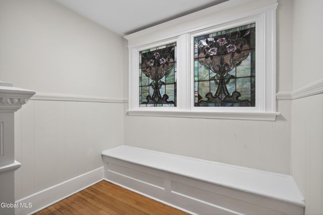 901 Bedford Road, Schenectady, NY 12308