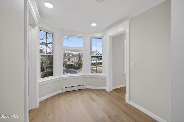 901 Bedford Road, Schenectady, NY 12308