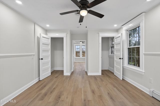 901 Bedford Road, Schenectady, NY 12308