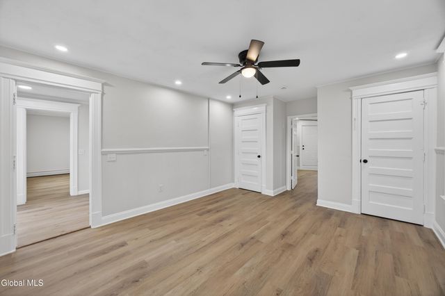 901 Bedford Road, Schenectady, NY 12308