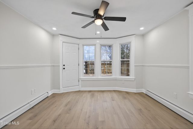 901 Bedford Road, Schenectady, NY 12308