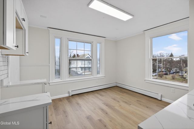 901 Bedford Road, Schenectady, NY 12308