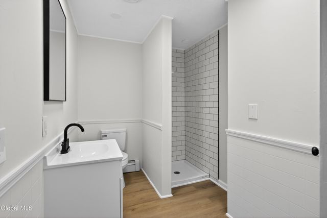 901 Bedford Road, Schenectady, NY 12308