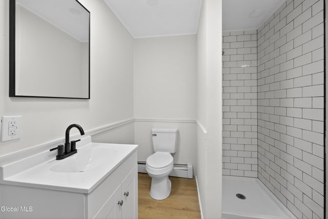 901 Bedford Road, Schenectady, NY 12308