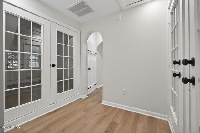 901 Bedford Road, Schenectady, NY 12308