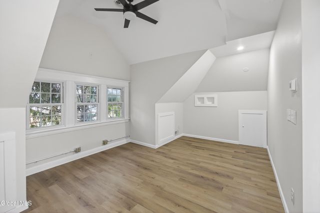 901 Bedford Road, Schenectady, NY 12308