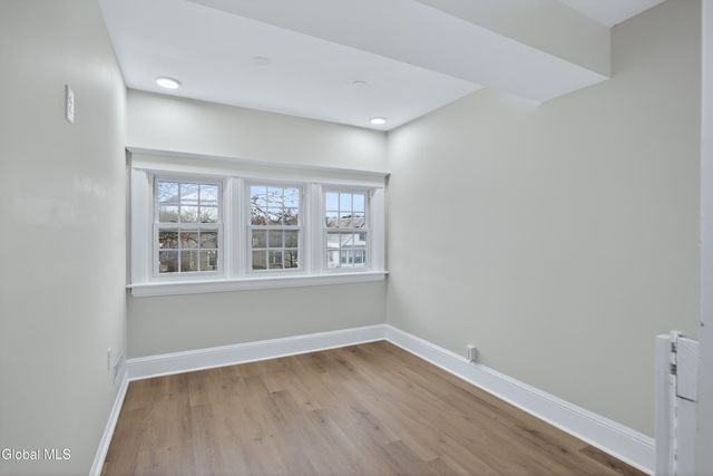 901 Bedford Road, Schenectady, NY 12308