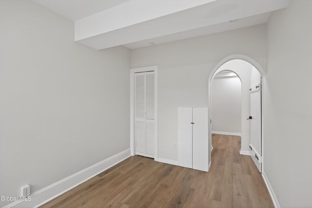 901 Bedford Road, Schenectady, NY 12308