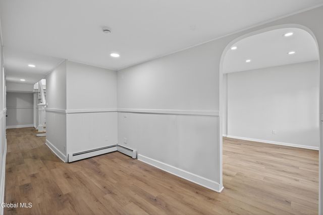 901 Bedford Road, Schenectady, NY 12308