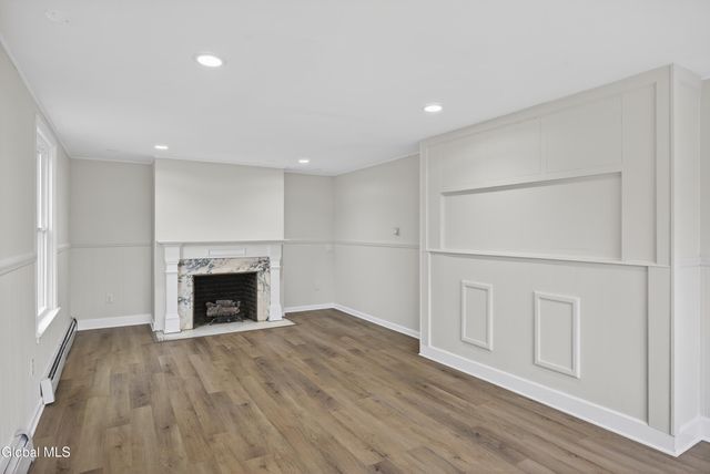 901 Bedford Road, Schenectady, NY 12308