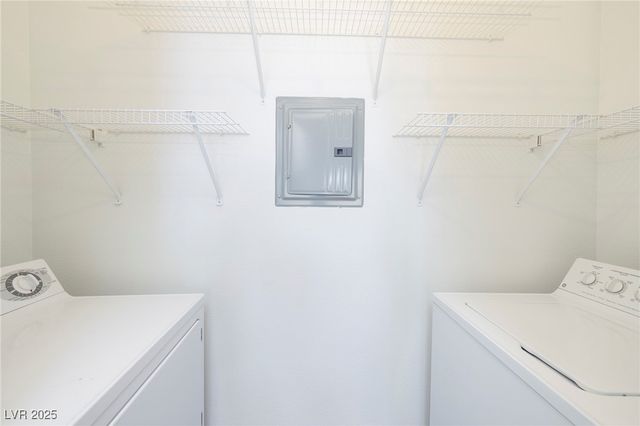 7159 South Durango Drive 310, Las Vegas, NV 89113