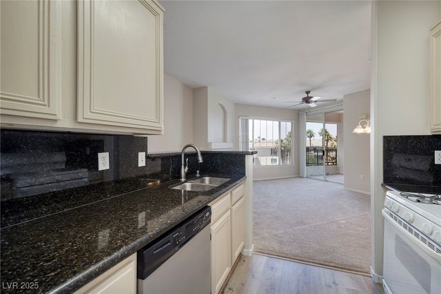 7159 South Durango Drive 310, Las Vegas, NV 89113