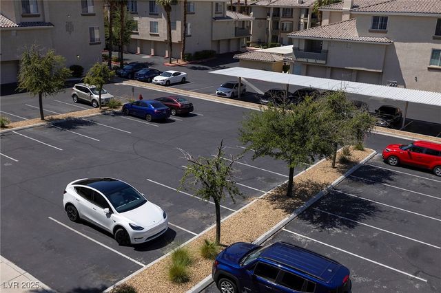 7159 South Durango Drive 310, Las Vegas, NV 89113