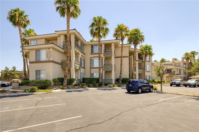 7159 South Durango Drive 310, Las Vegas, NV 89113