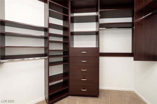 7159 South Durango Drive 310, Las Vegas, NV 89113