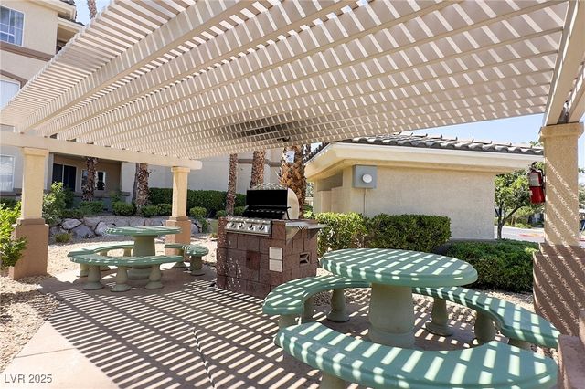 7159 South Durango Drive 310, Las Vegas, NV 89113