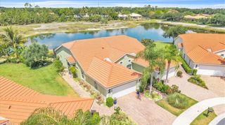 14950 Volterra CT, Naples, FL 34120