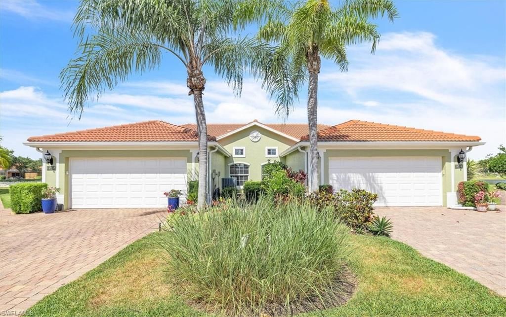 14950 Volterra CT, NAPLES, FL 34120 — photo 2