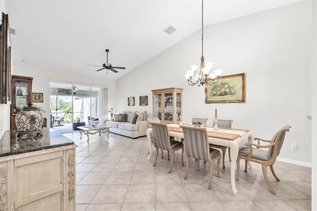 14950 Volterra CT, NAPLES, FL 34120 — photo 3