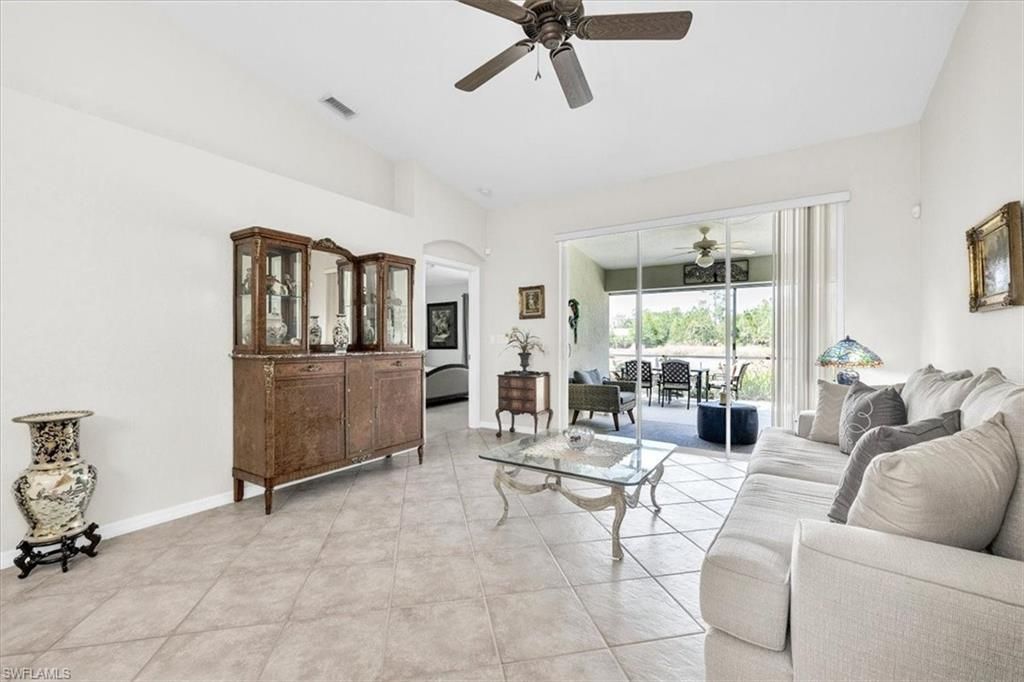14950 Volterra CT, NAPLES, FL 34120 — photo 4