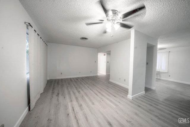 5605 Nomi Street, Bakersfield, CA 93308