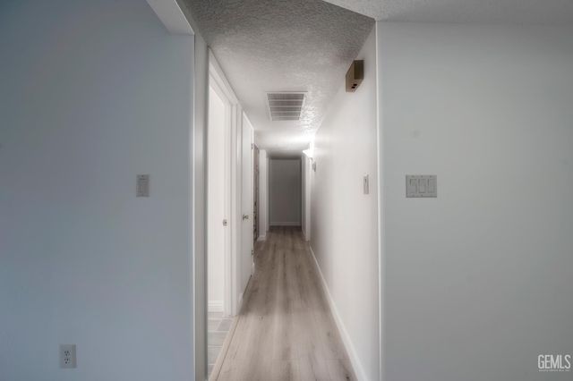 5605 Nomi Street, Bakersfield, CA 93308