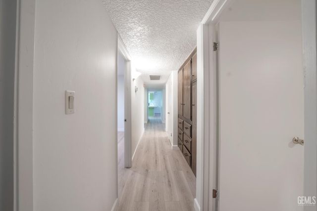 5605 Nomi Street, Bakersfield, CA 93308