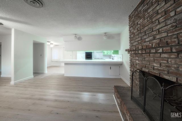 5605 Nomi Street, Bakersfield, CA 93308