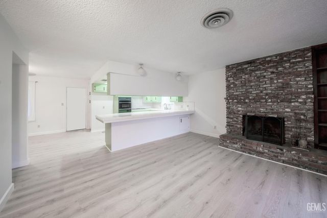 5605 Nomi Street, Bakersfield, CA 93308