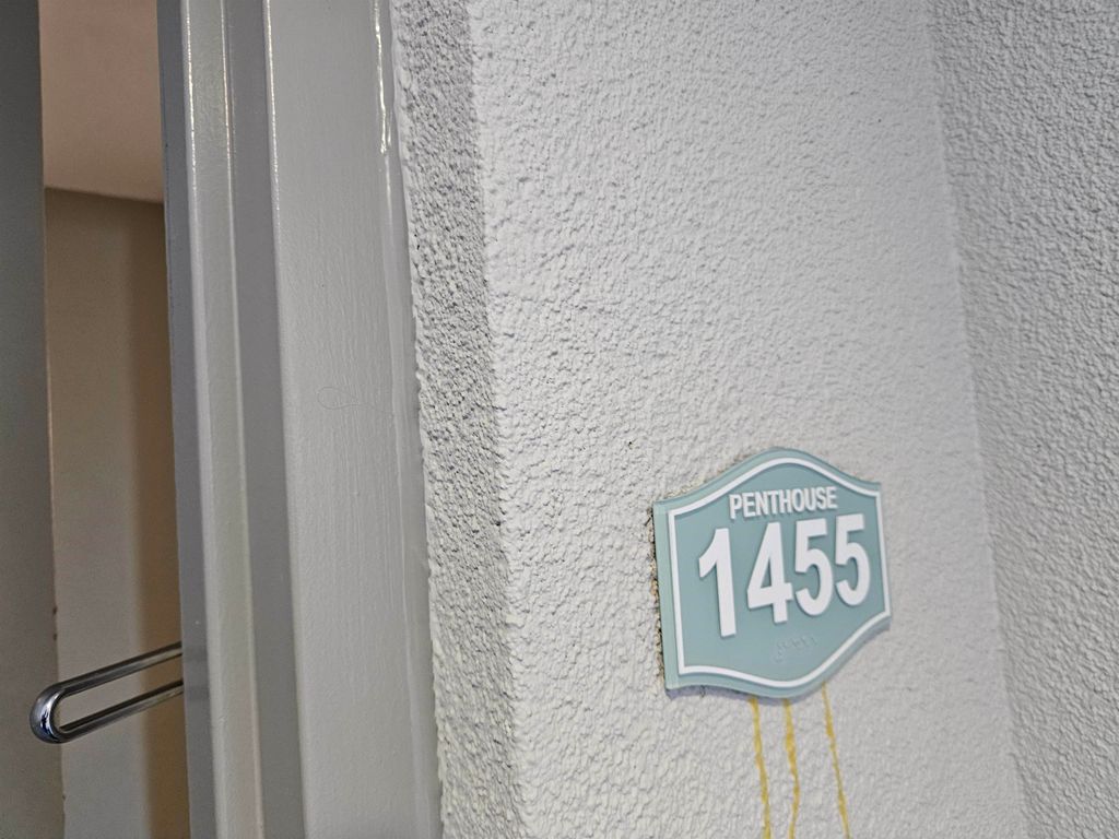 5200 N Ocean Blvd. # 1455, Myrtle Beach, SC 29577 — photo 2