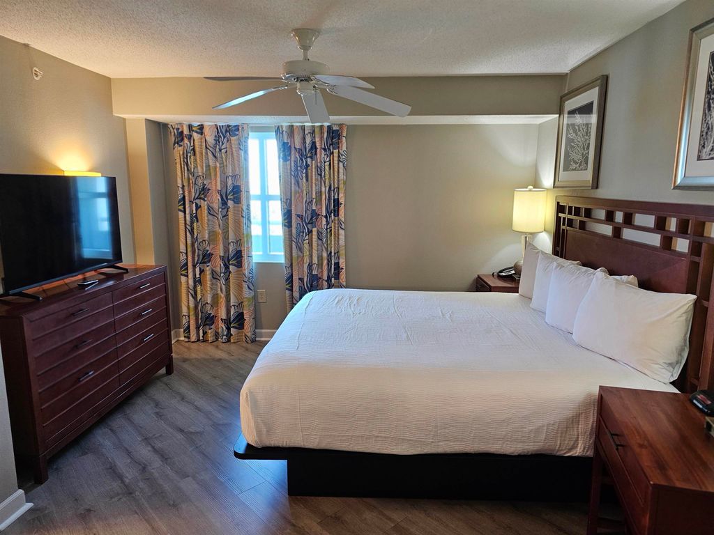 5200 N Ocean Blvd. # 1455, Myrtle Beach, SC 29577 — photo 3