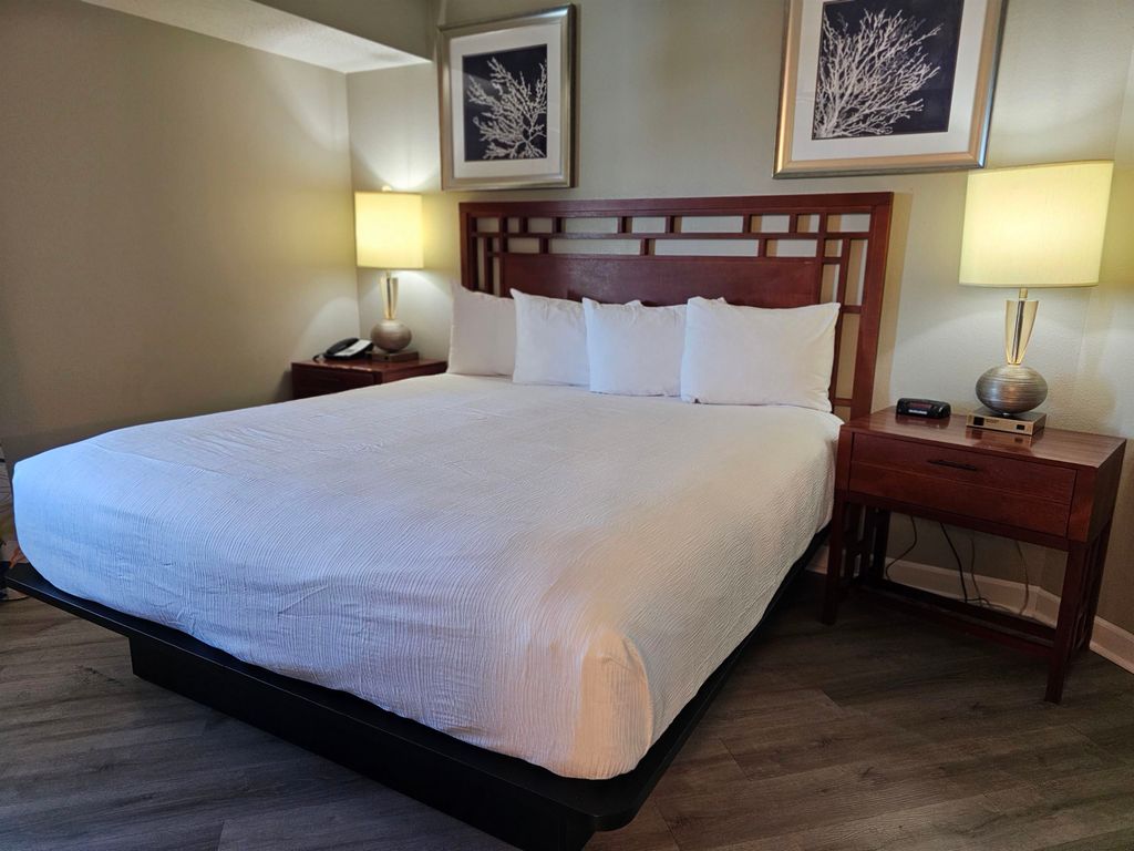 5200 N Ocean Blvd. # 1455, Myrtle Beach, SC 29577 — photo 4