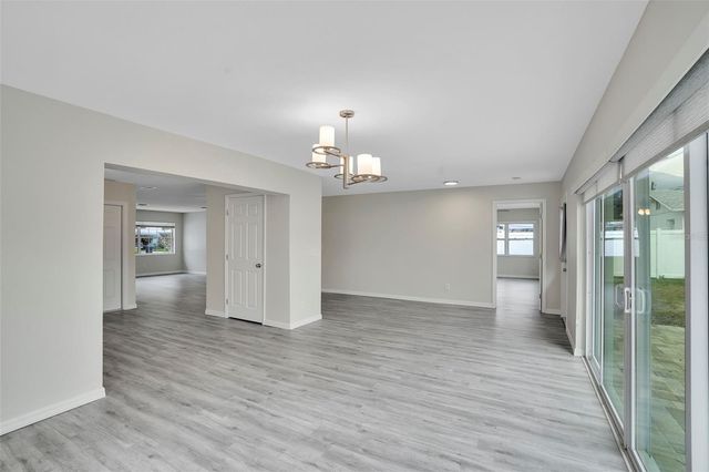 4550 16TH AVENUE N, St Petersburg, FL 33713