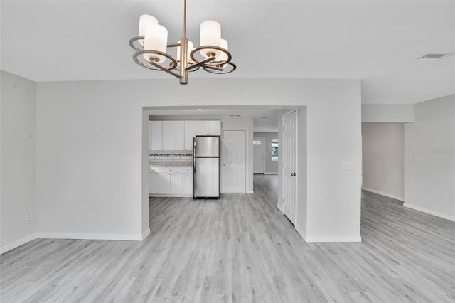 4550 16TH AVENUE N, St Petersburg, FL 33713