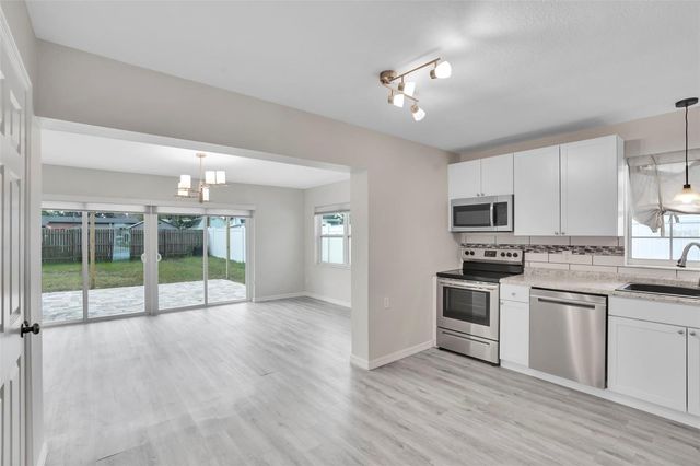 4550 16TH AVENUE N, St Petersburg, FL 33713