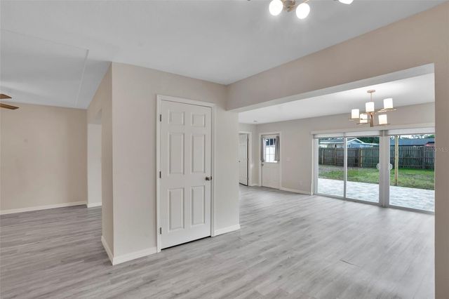 4550 16TH AVENUE N, St Petersburg, FL 33713