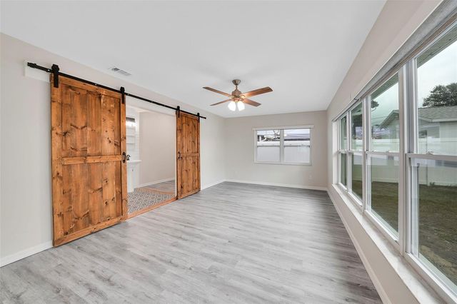 4550 16TH AVENUE N, St Petersburg, FL 33713
