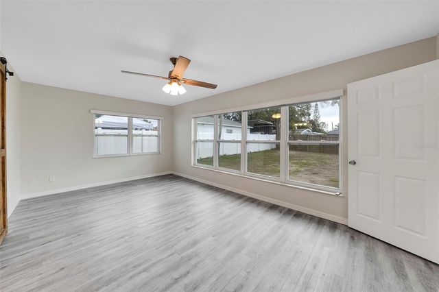 4550 16TH AVENUE N, St Petersburg, FL 33713