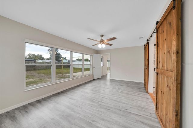 4550 16TH AVENUE N, St Petersburg, FL 33713