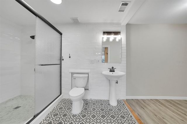 4550 16TH AVENUE N, St Petersburg, FL 33713