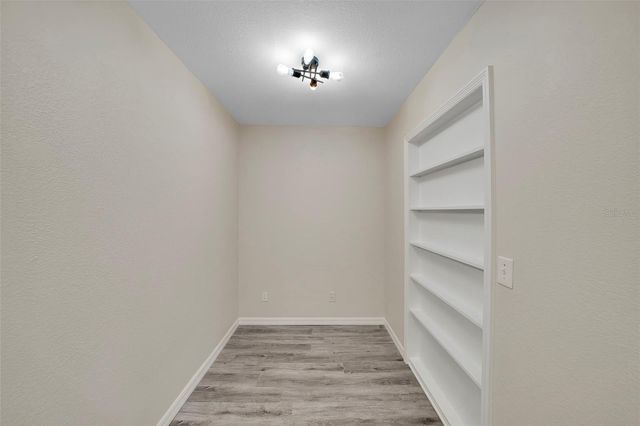 4550 16TH AVENUE N, St Petersburg, FL 33713