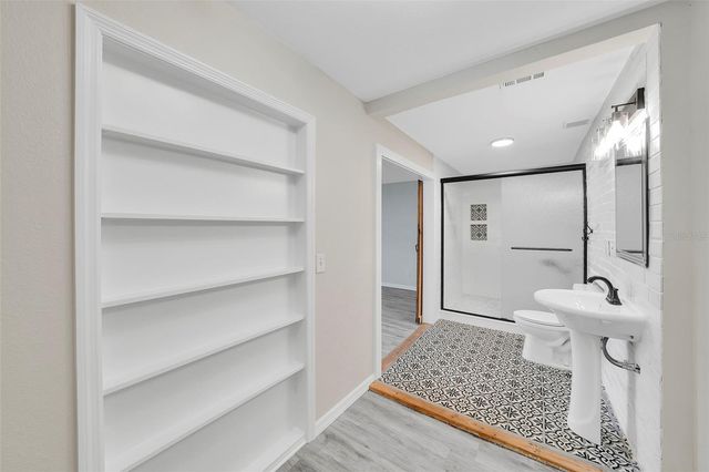 4550 16TH AVENUE N, St Petersburg, FL 33713