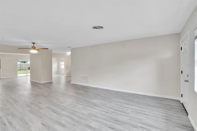 4550 16TH AVENUE N, St Petersburg, FL 33713