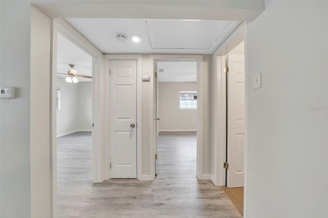 4550 16TH AVENUE N, St Petersburg, FL 33713