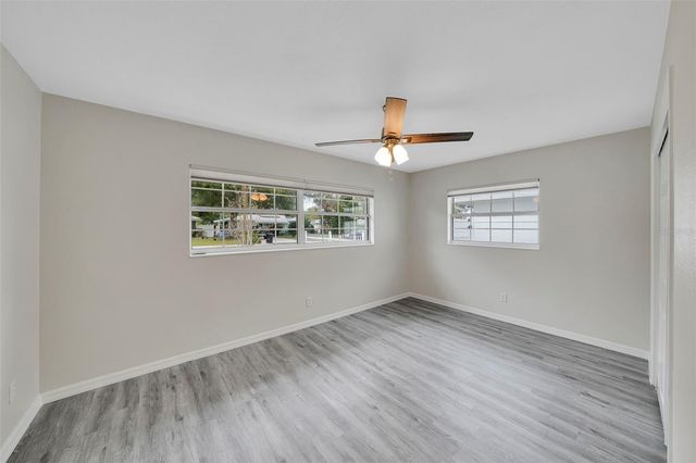 4550 16TH AVENUE N, St Petersburg, FL 33713