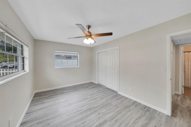 4550 16TH AVENUE N, St Petersburg, FL 33713